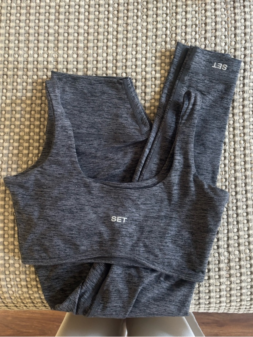 SET active formcloud set
